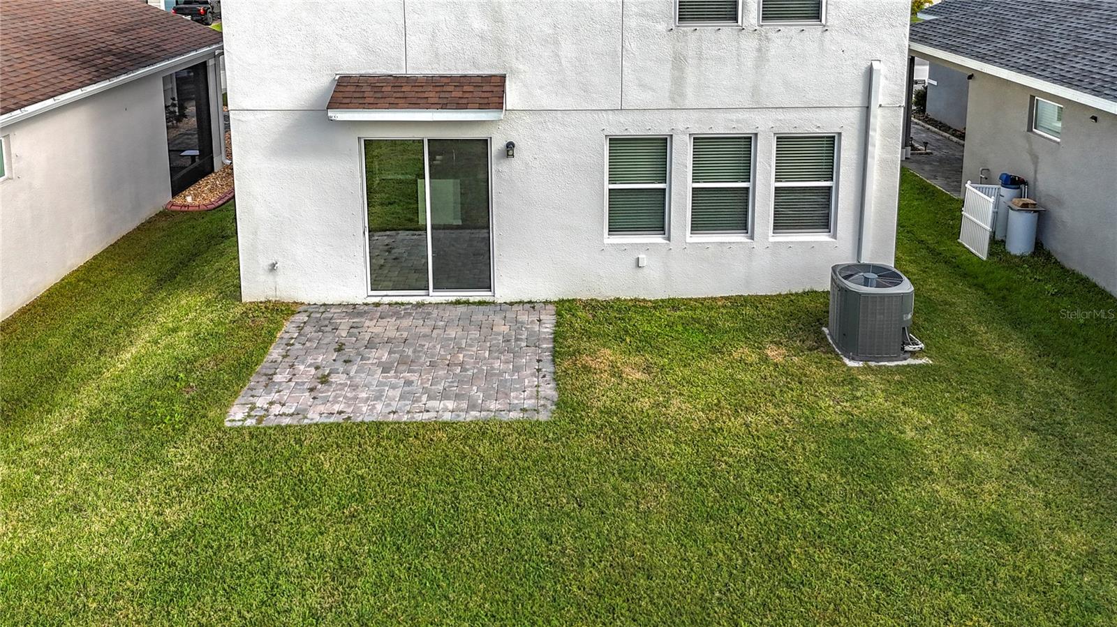 11829 CLARE HILL AVE — photo 37