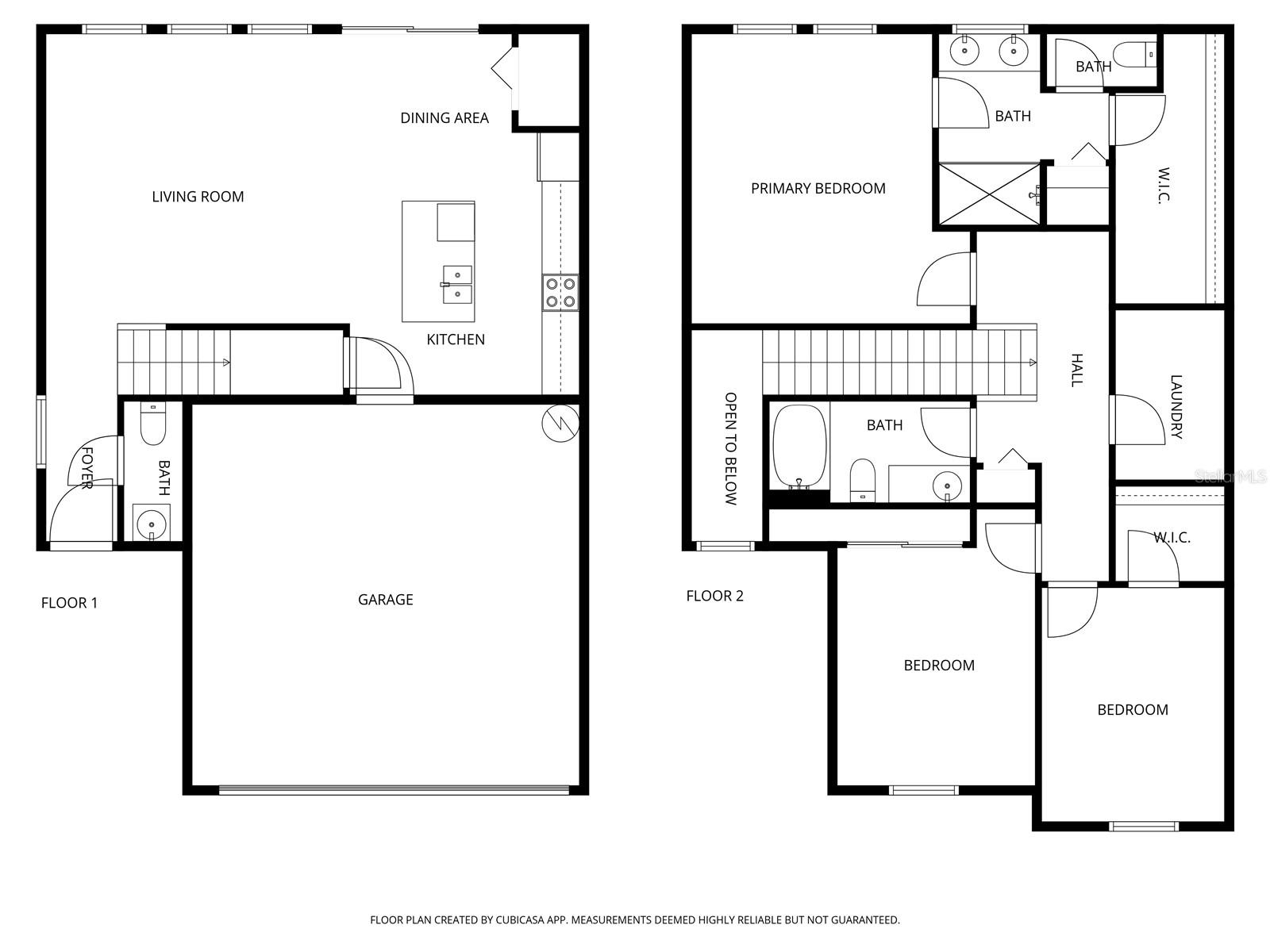 11829 CLARE HILL AVE — photo 35