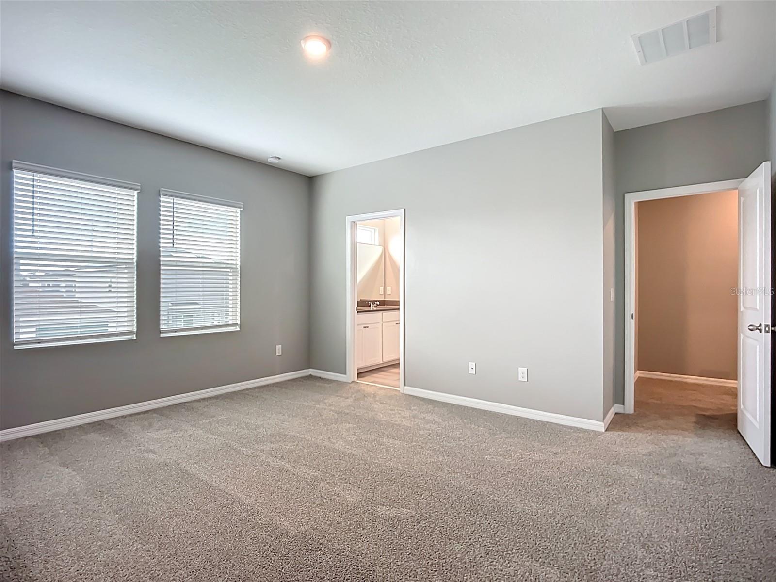 11829 CLARE HILL AVE — photo 26