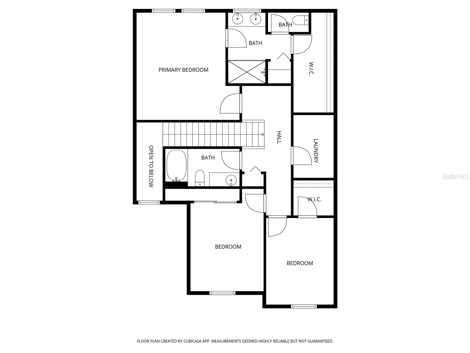 11829 CLARE HILL AVE — photo 34