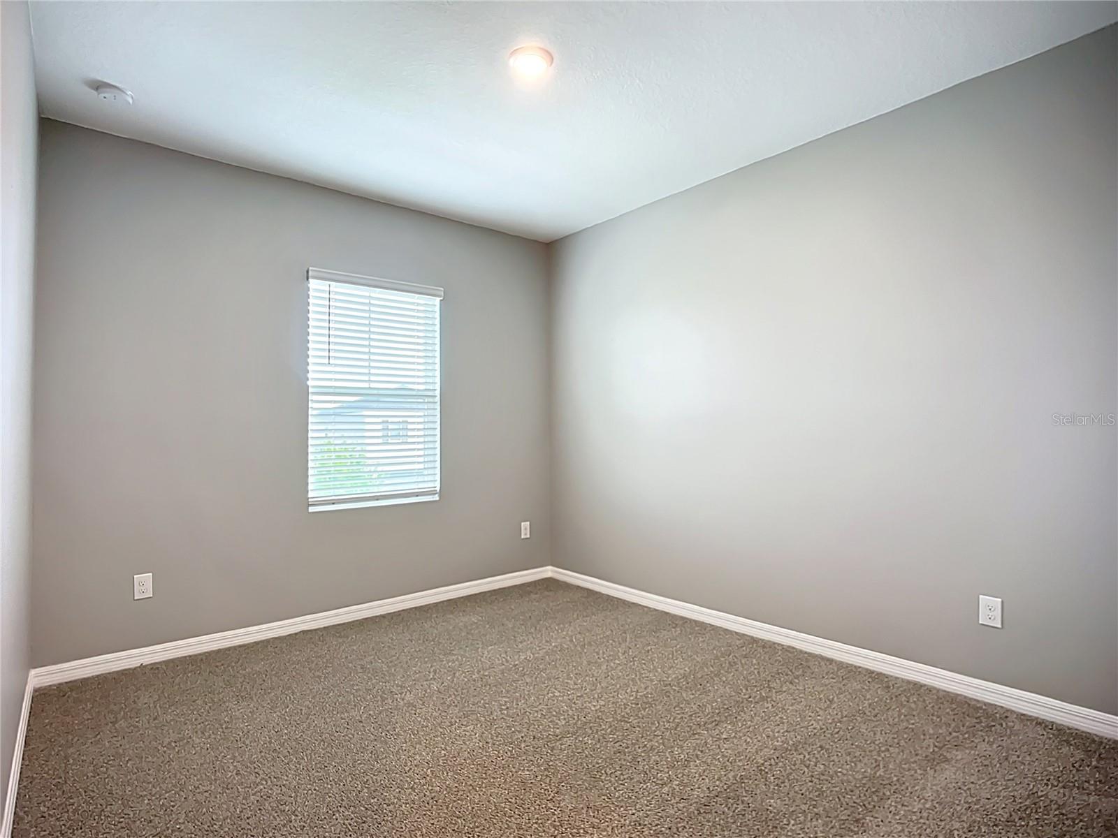 11829 CLARE HILL AVE — photo 18
