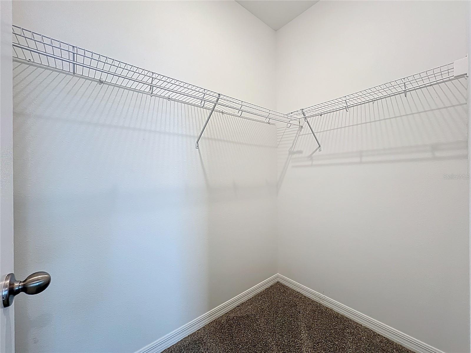 11829 CLARE HILL AVE — photo 22
