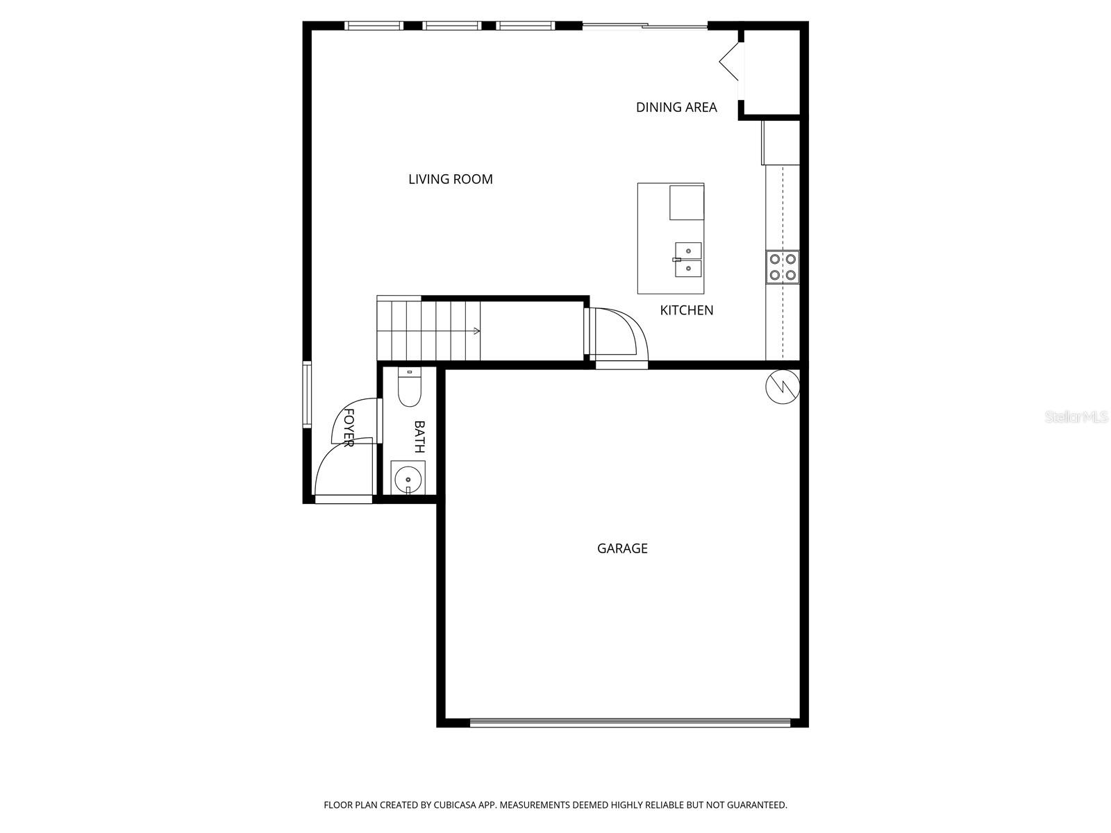 11829 CLARE HILL AVE — photo 33