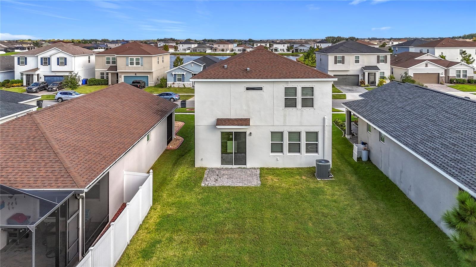 11829 CLARE HILL AVE — photo 39