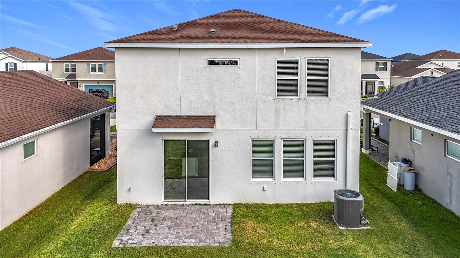 11829 CLARE HILL AVE — photo 38