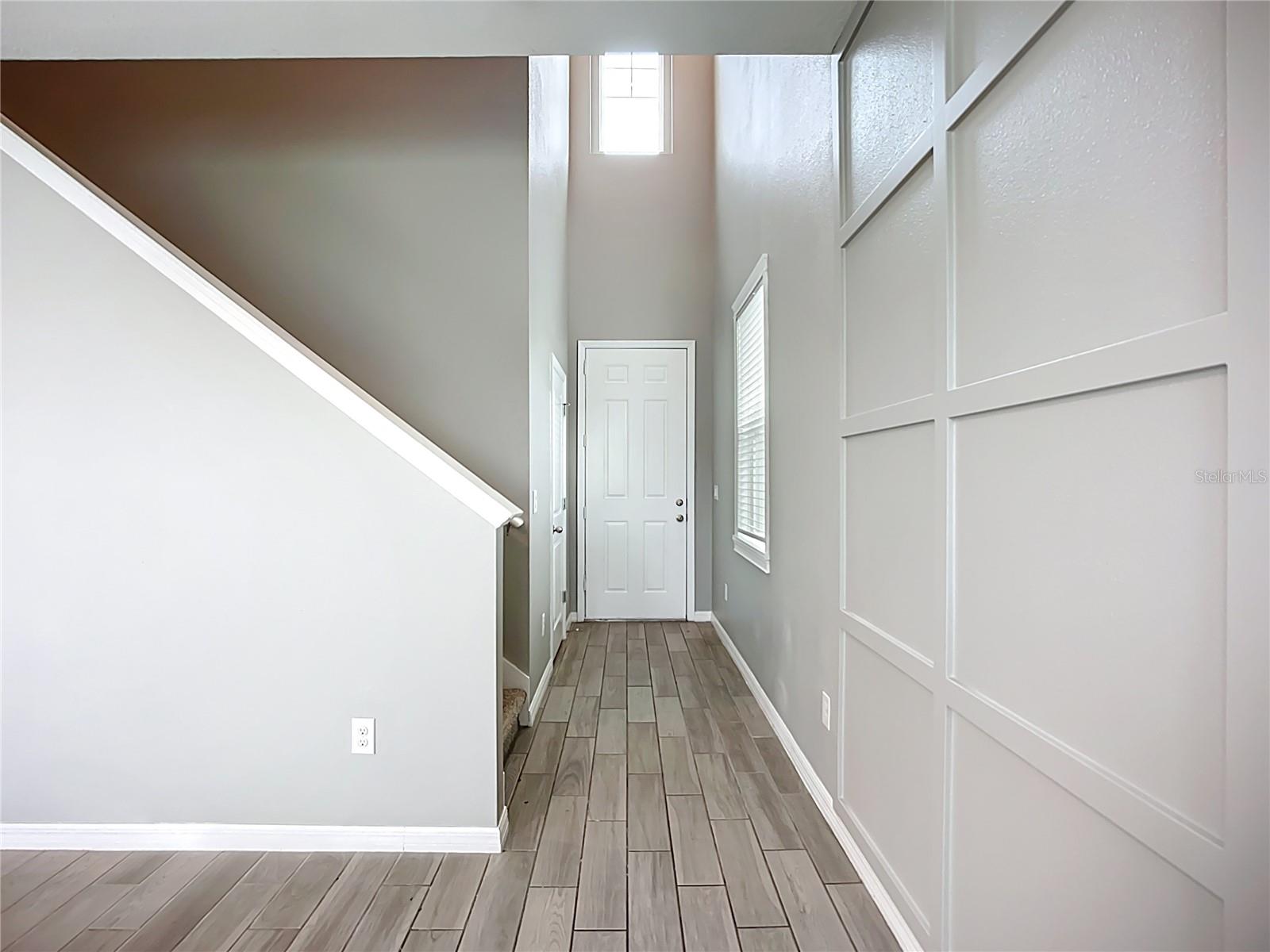 11829 CLARE HILL AVE — photo 9