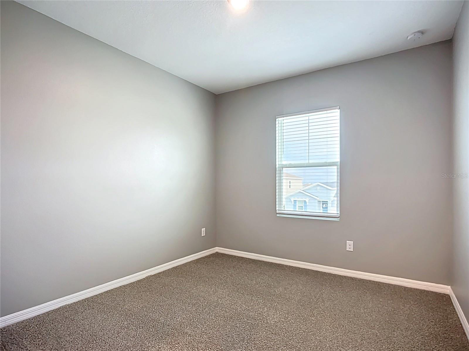 11829 CLARE HILL AVE — photo 20