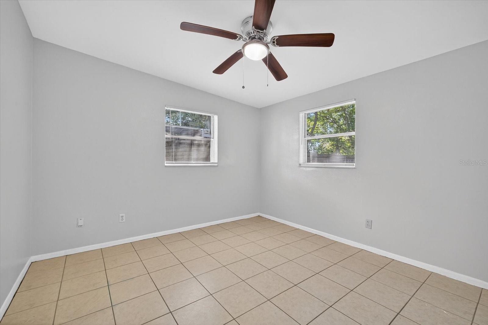 11015 MARTHA AVE — photo 17