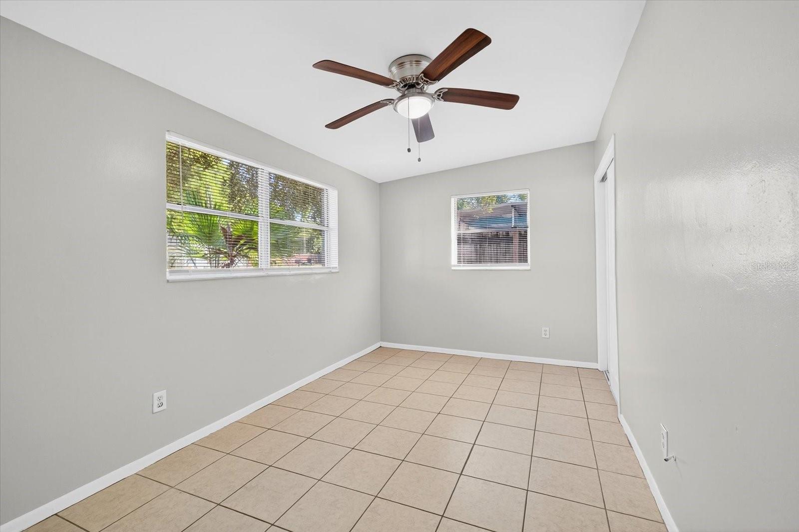11015 MARTHA AVE — photo 18