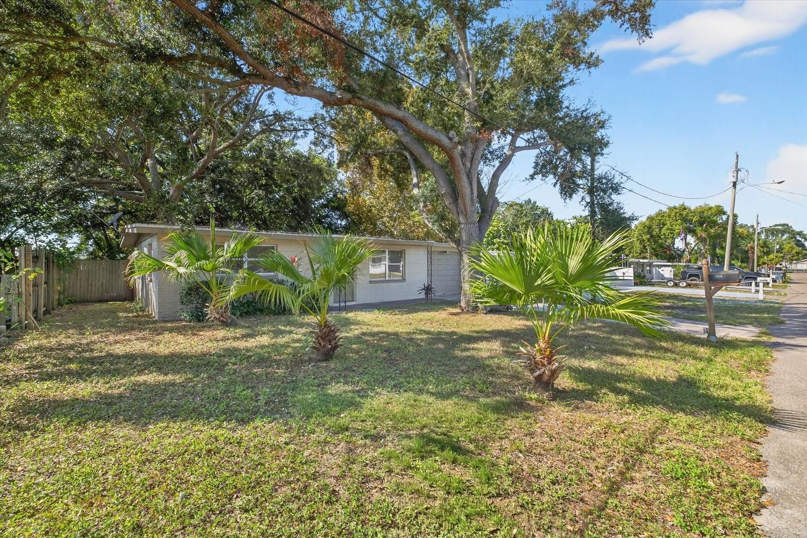 11015 MARTHA AVE — photo 31