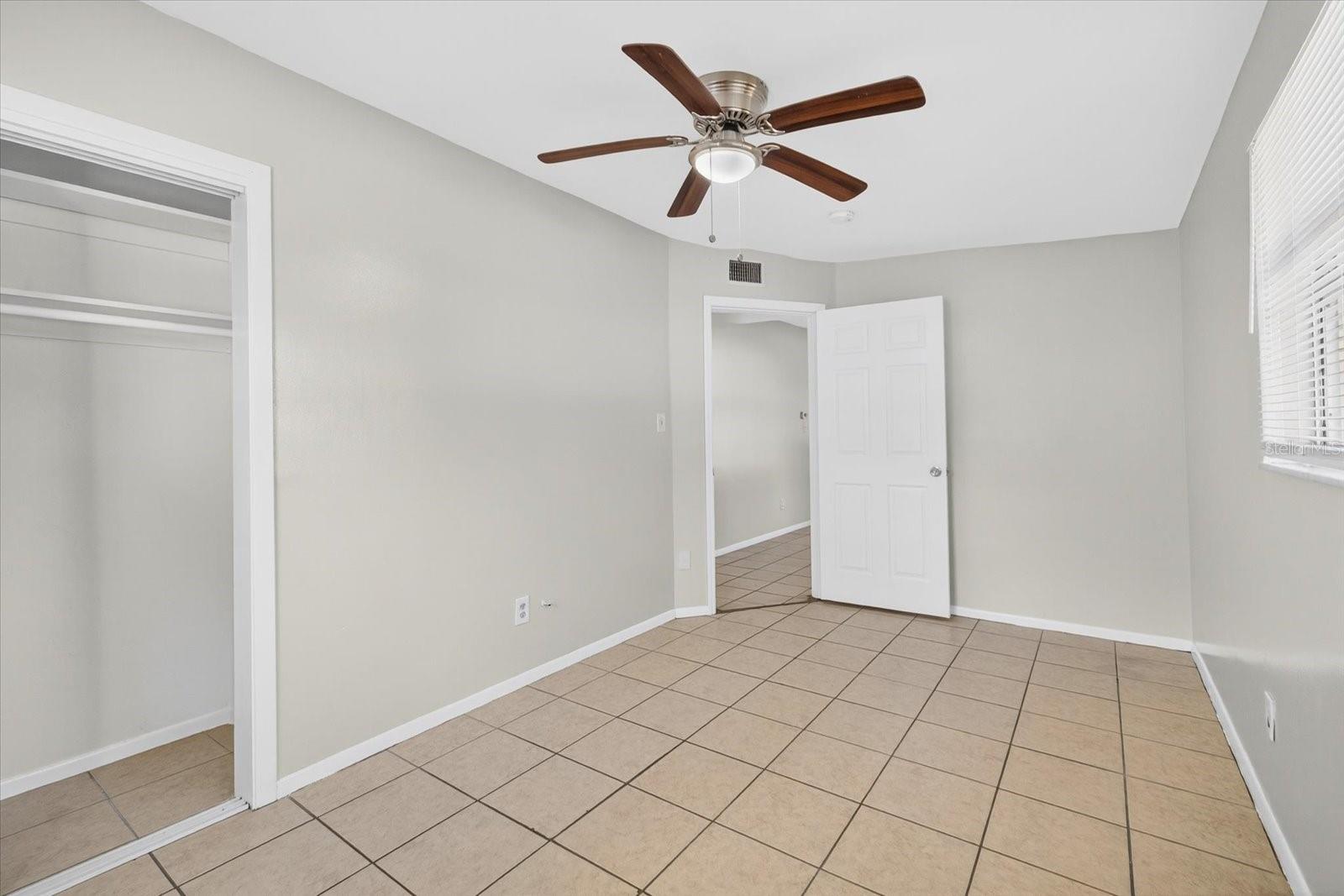 11015 MARTHA AVE — photo 15