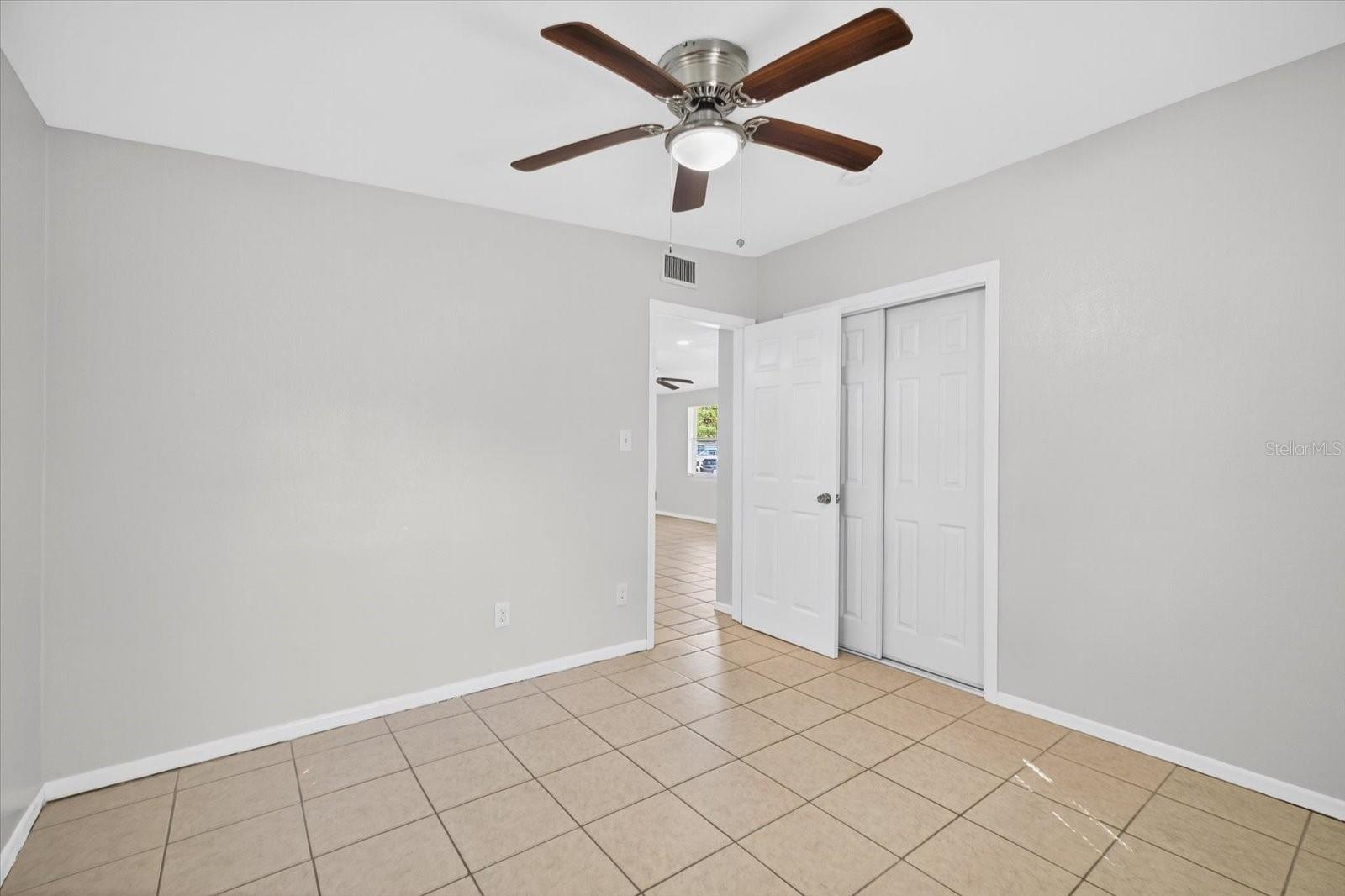 11015 MARTHA AVE — photo 16