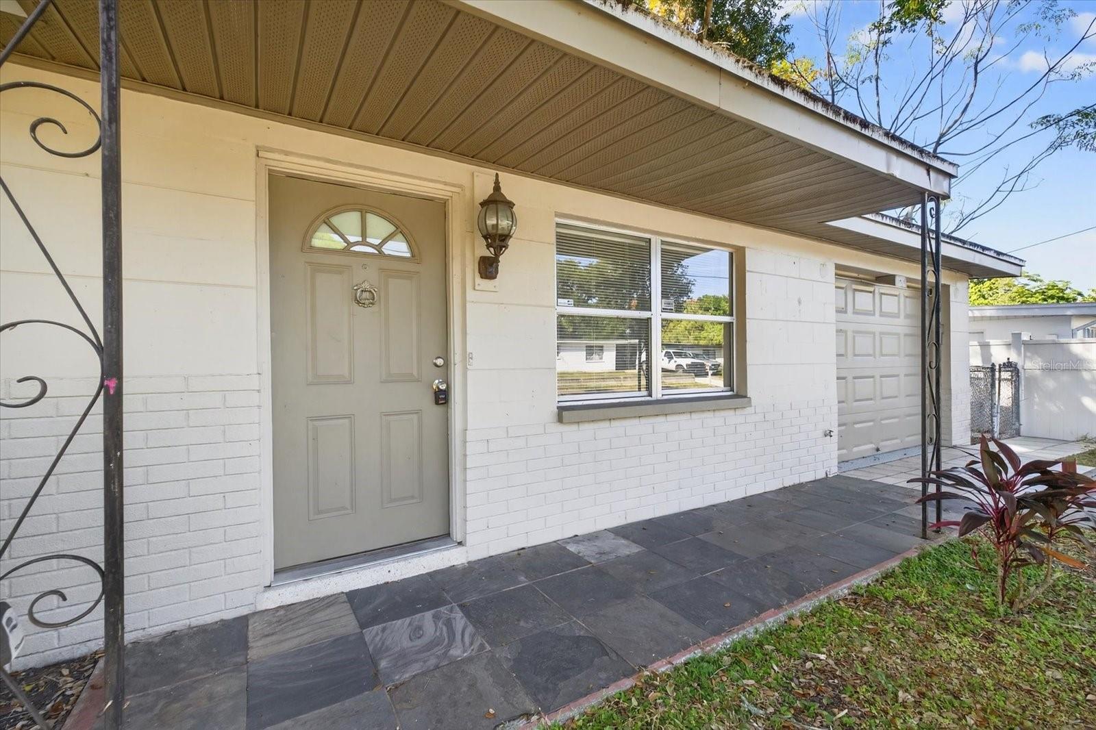 11015 MARTHA AVE — photo 32