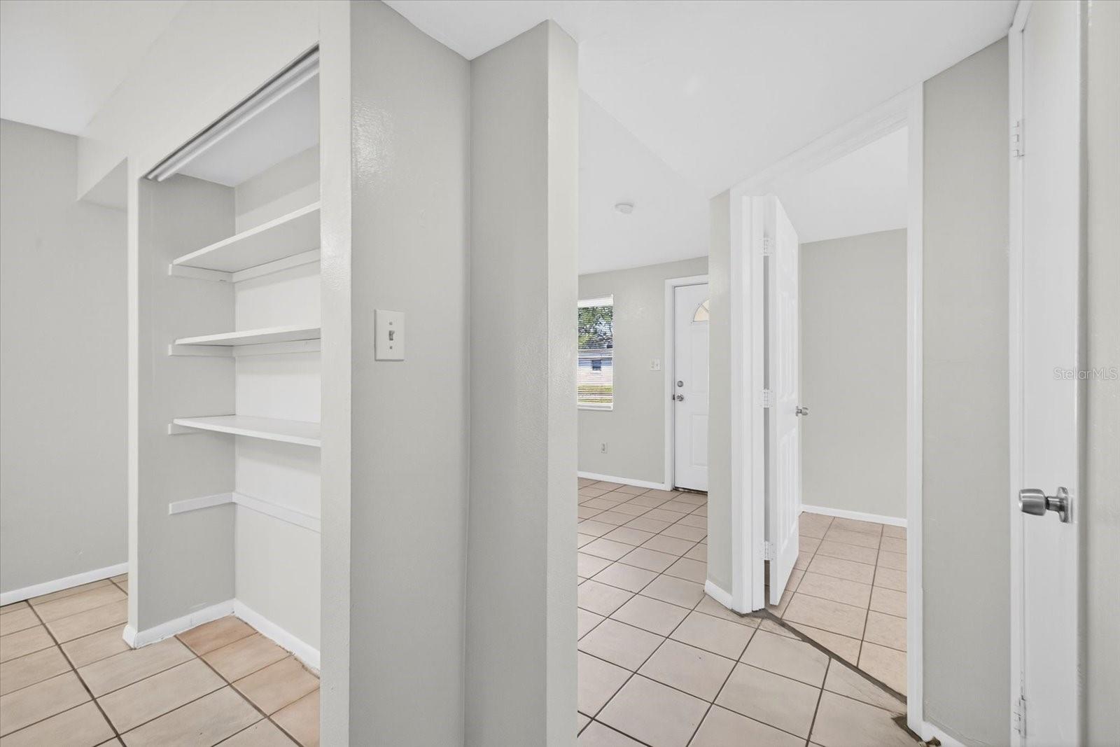 11015 MARTHA AVE — photo 13