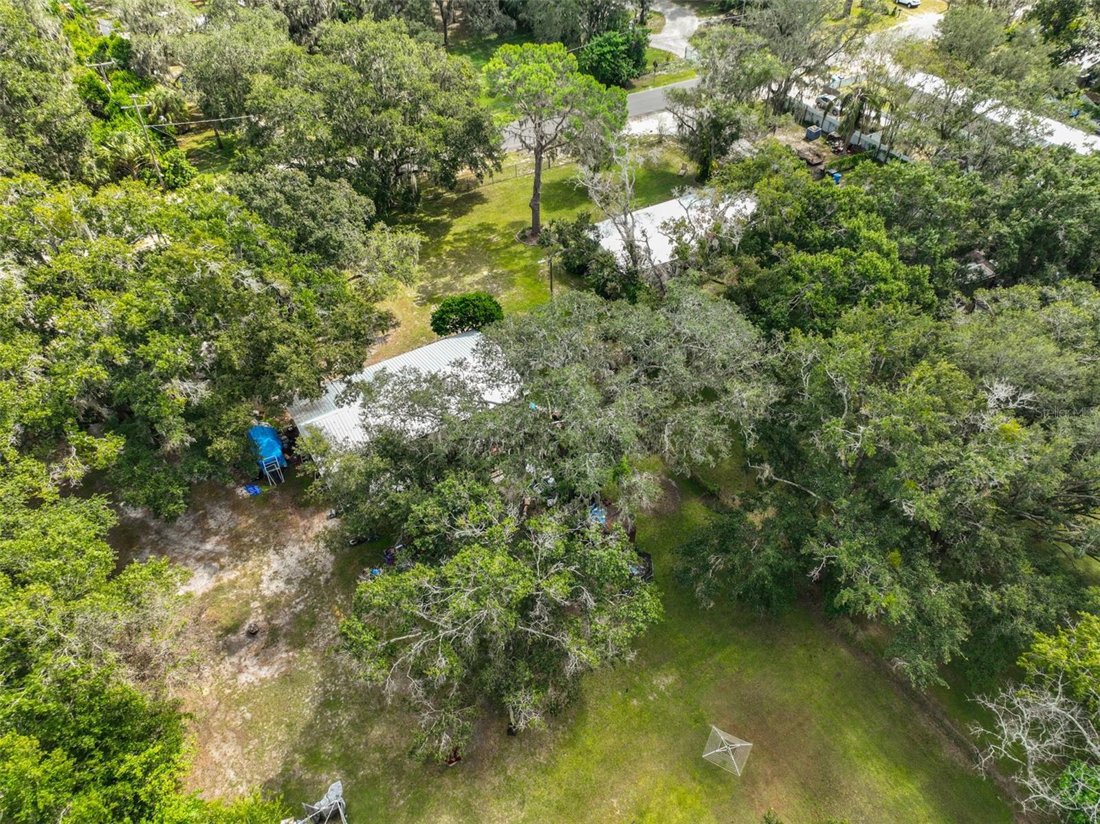 1329 WILKINSON DR — photo 13