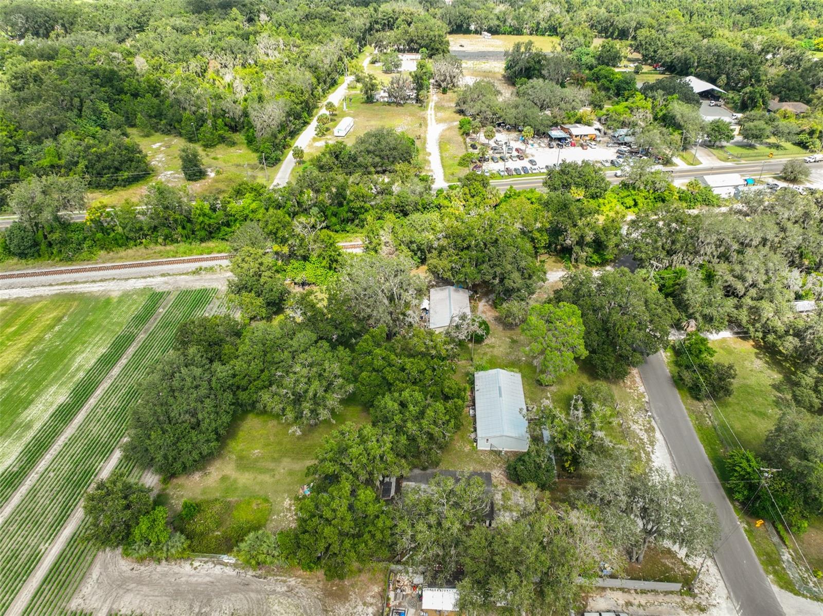 1329 WILKINSON DR — photo 6