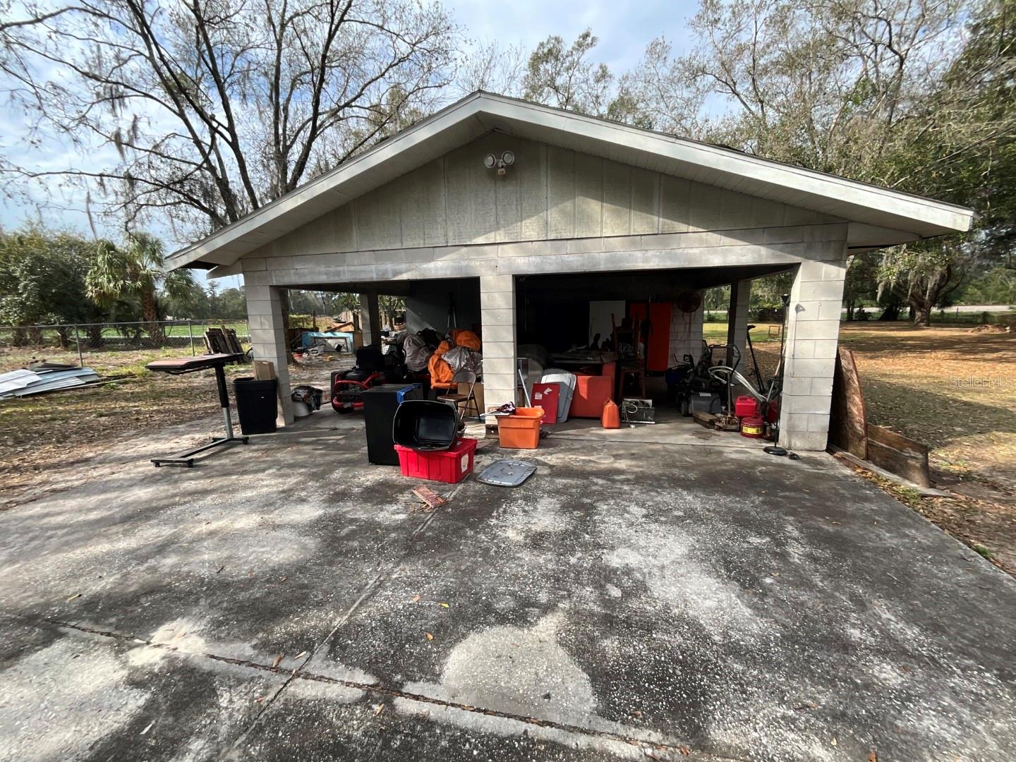 1329 WILKINSON DR — photo 15