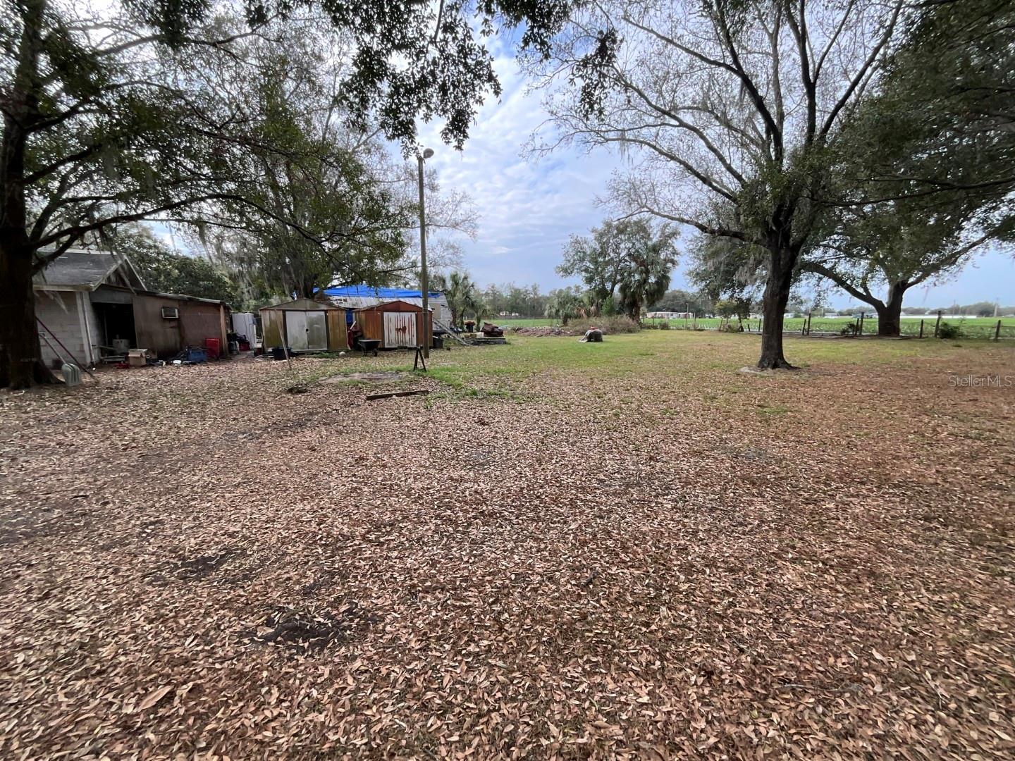 1329 WILKINSON DR — photo 16