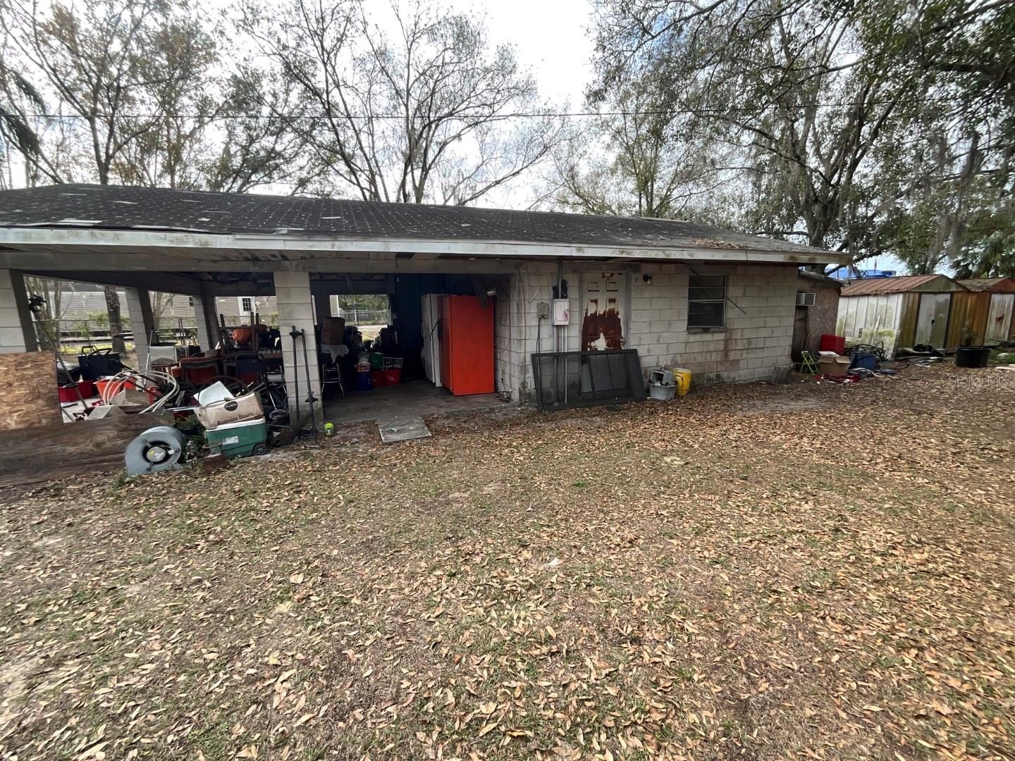 1329 WILKINSON DR — photo 14