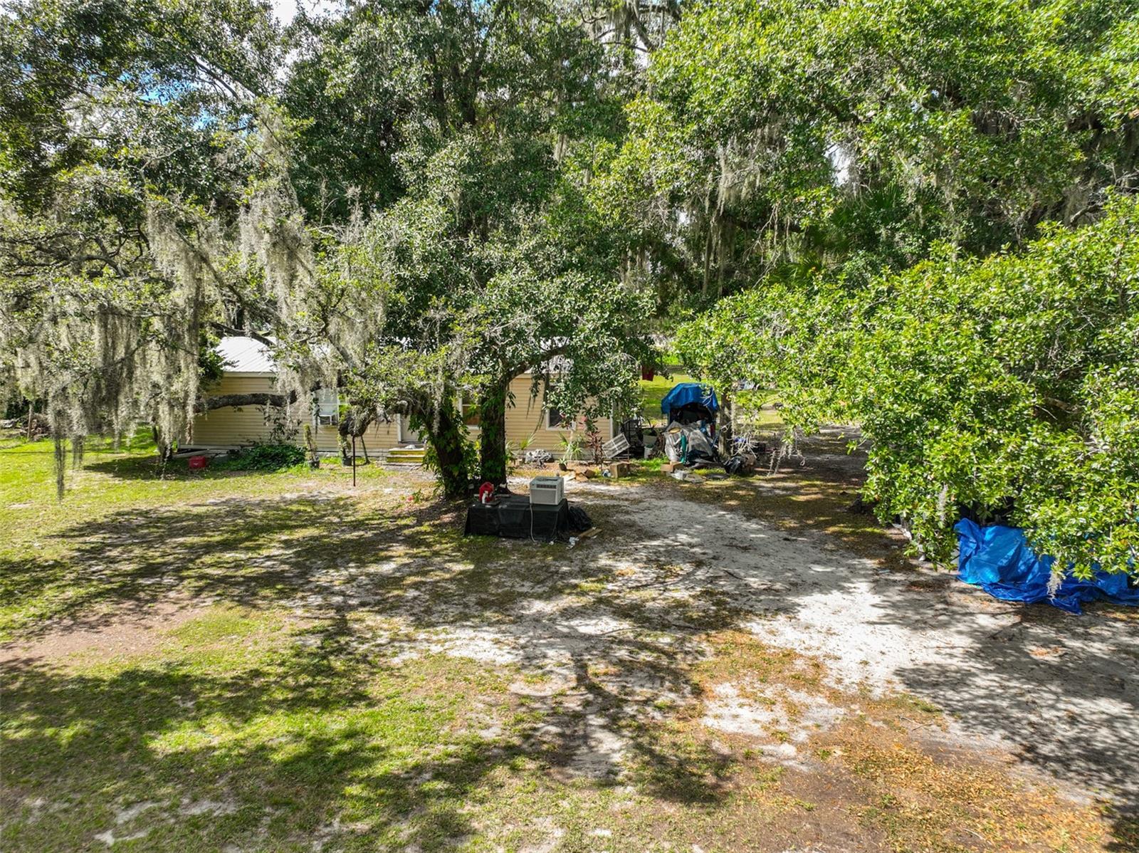 1329 WILKINSON DR — photo 5