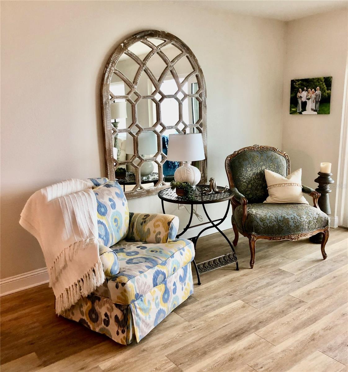 7 DUNOON PL #203 — photo 4