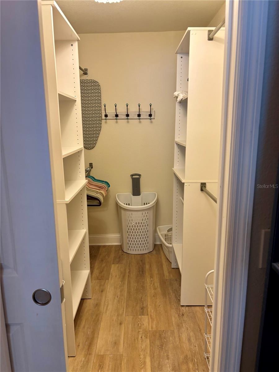 7 DUNOON PL #203 — photo 26