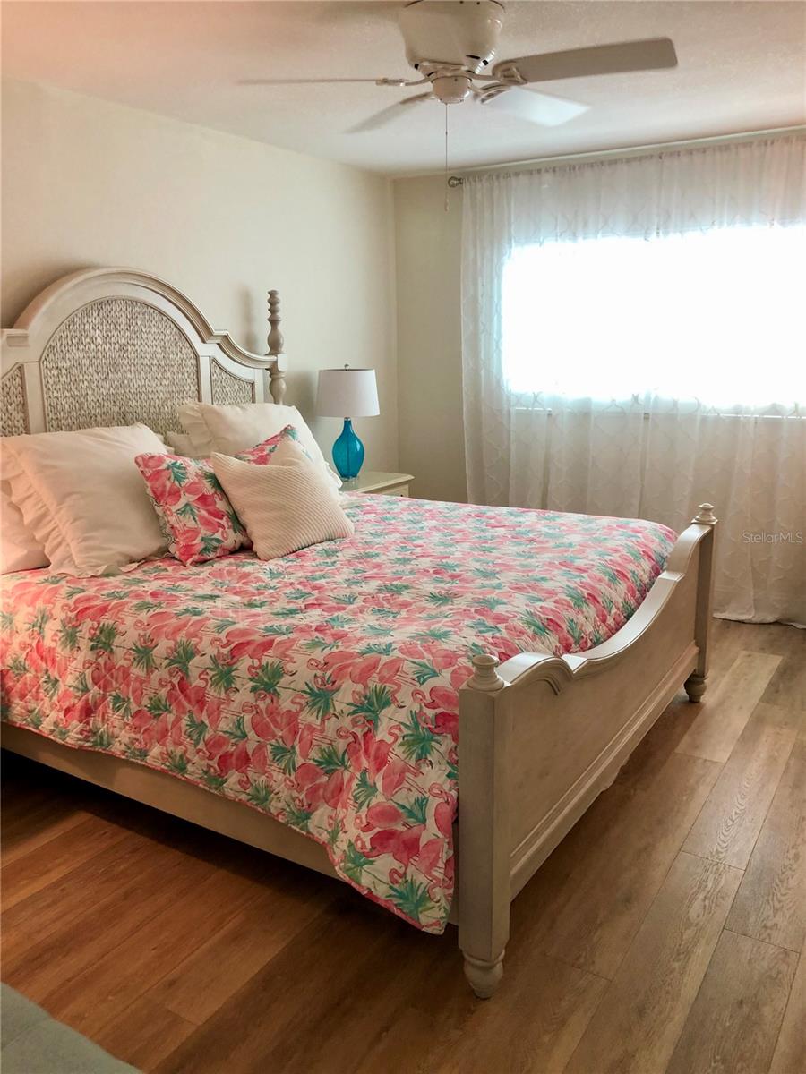 7 DUNOON PL #203 — photo 11