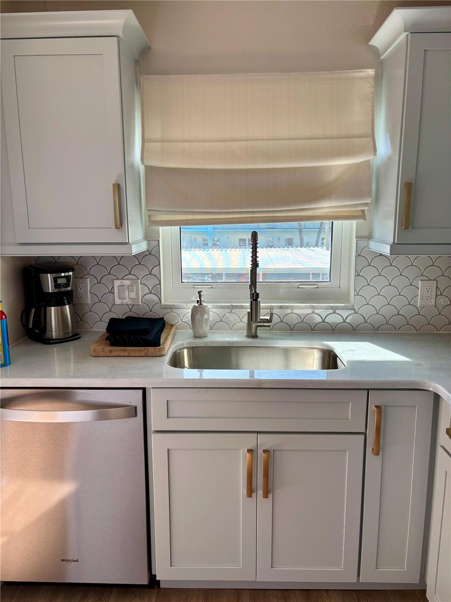 7 DUNOON PL #203 — photo 19
