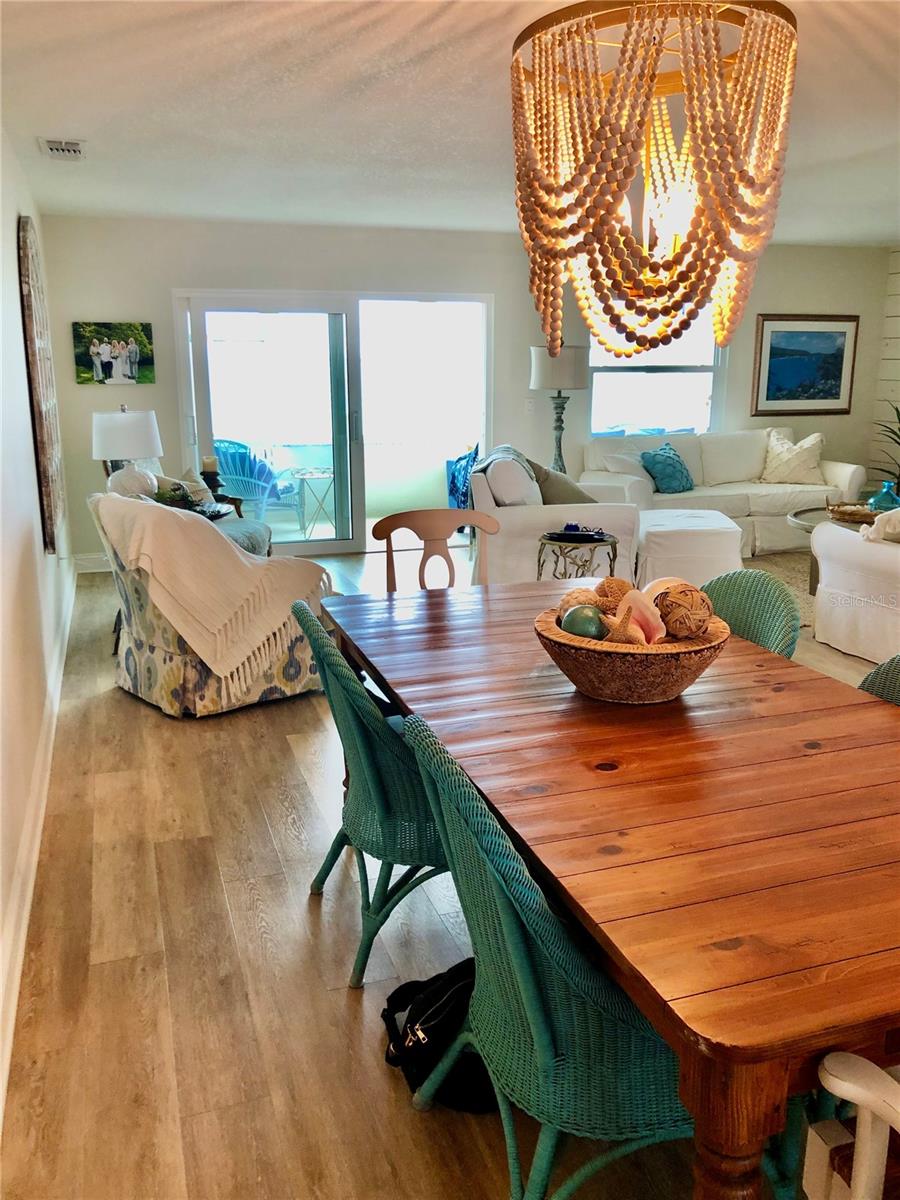 7 DUNOON PL #203 — photo 14