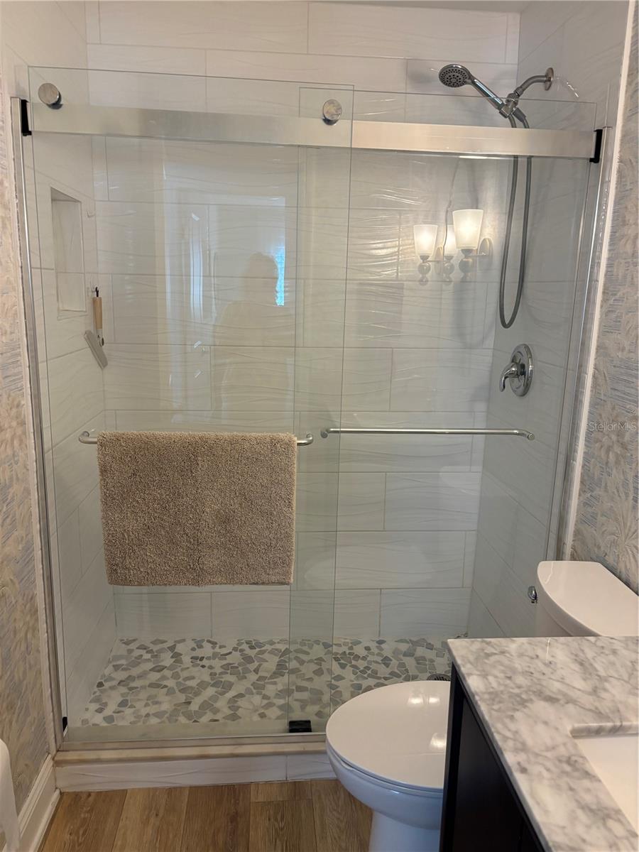 7 DUNOON PL #203 — photo 15