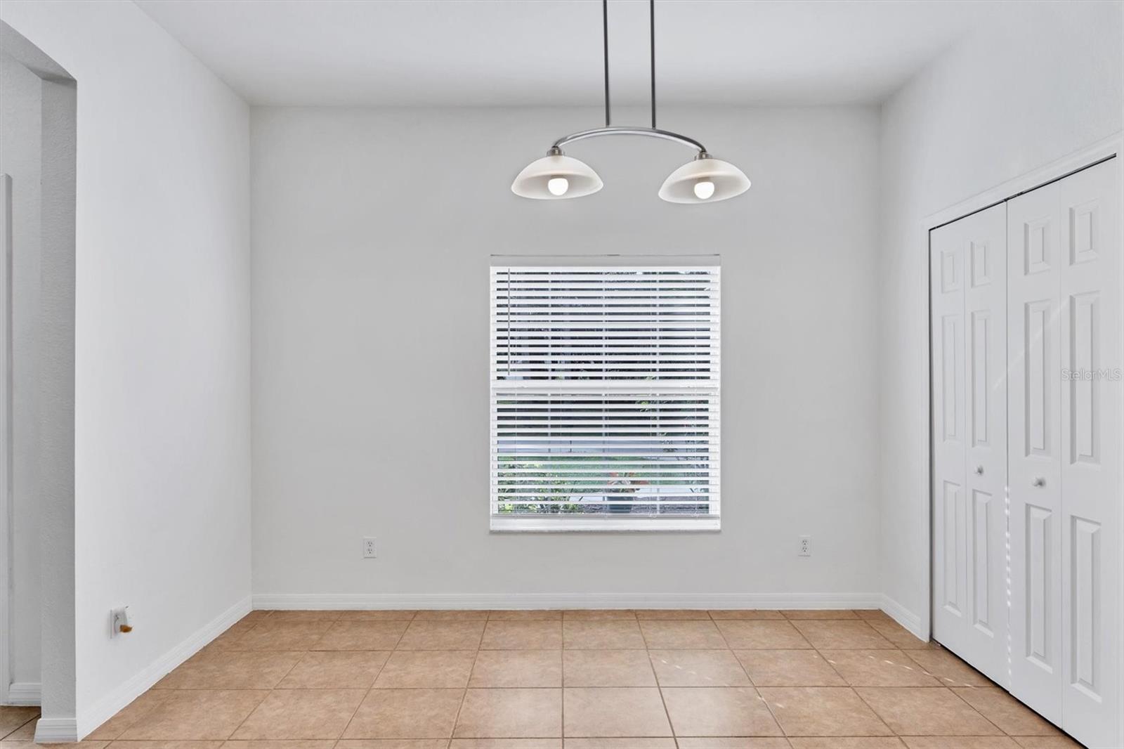 2038 MINCEY TER — photo 15