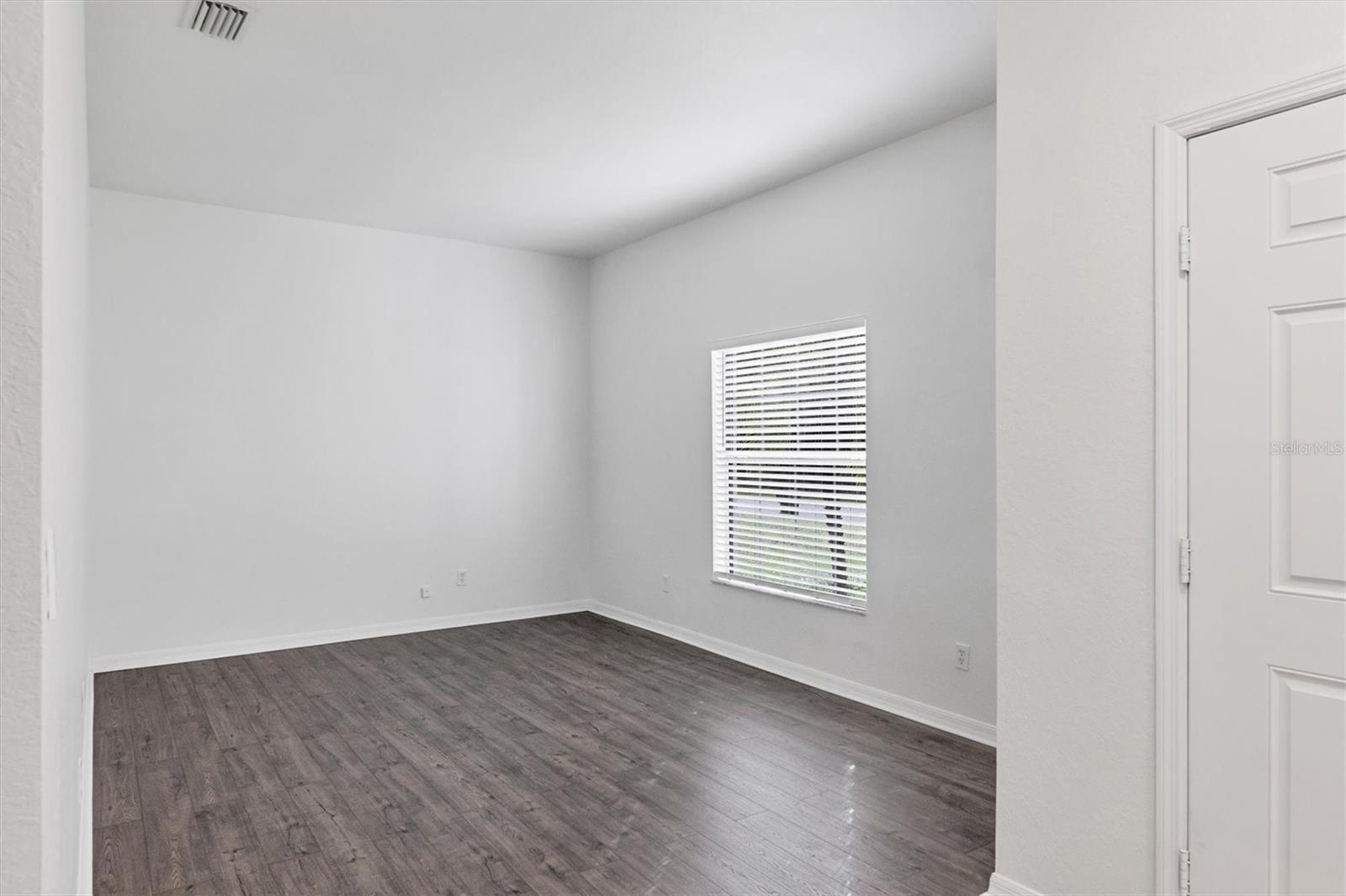 2038 MINCEY TER — photo 17
