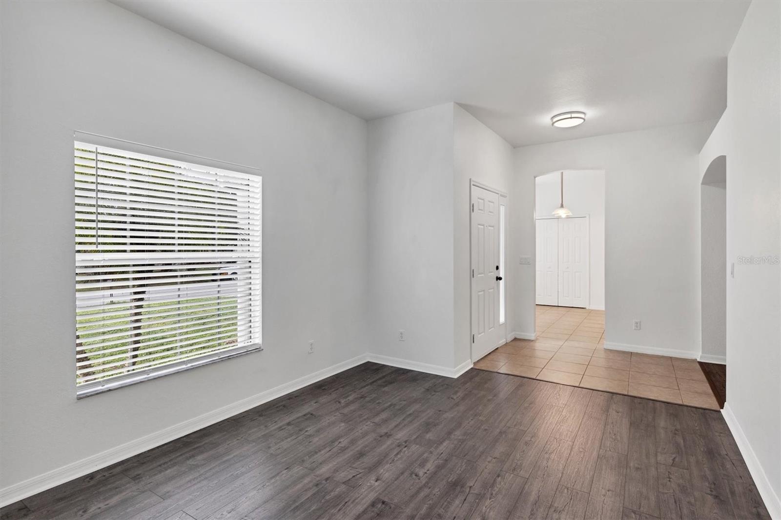 2038 MINCEY TER — photo 16