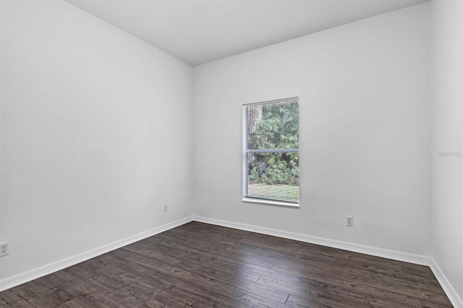 2038 MINCEY TER — photo 25