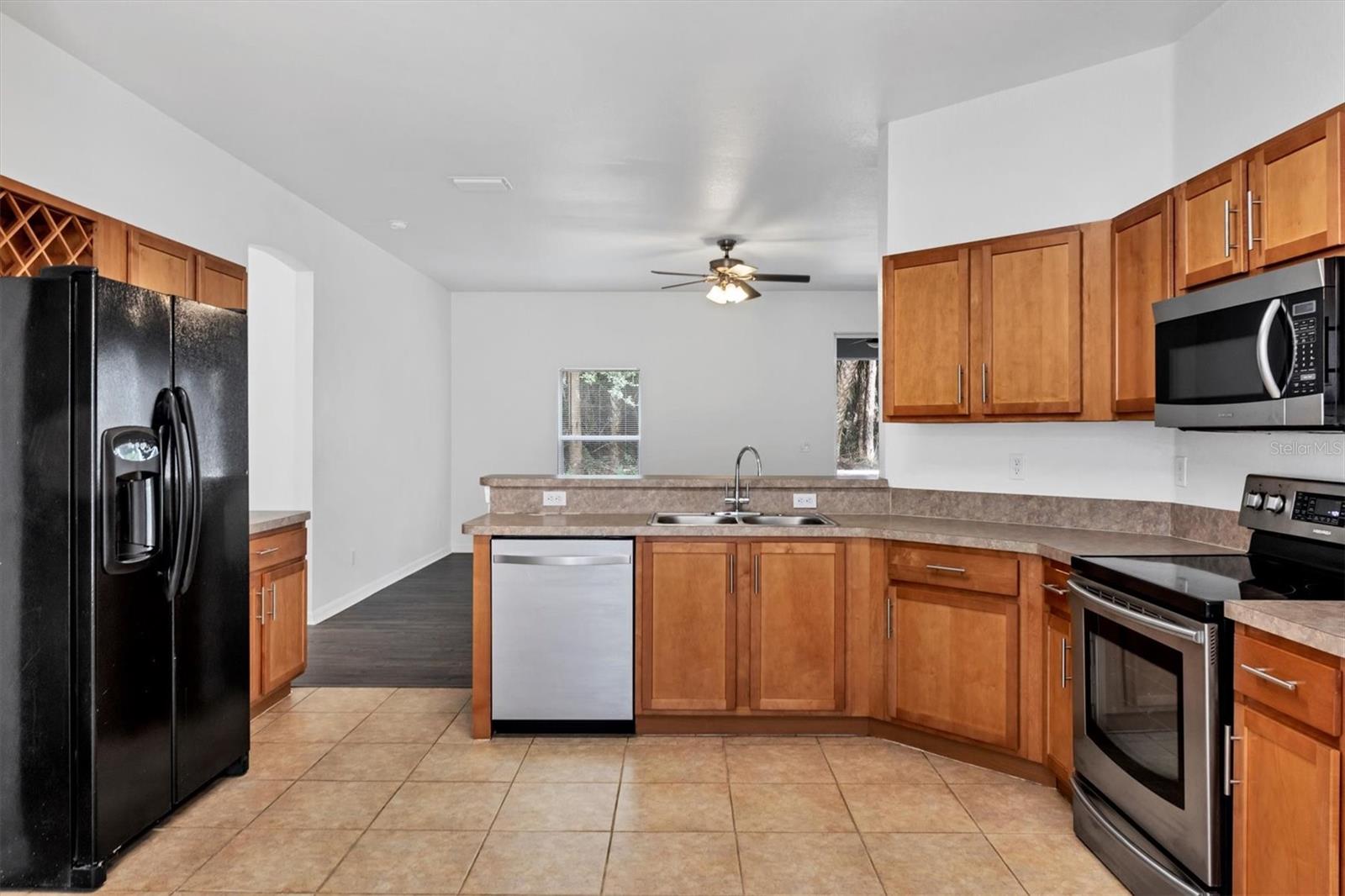 2038 MINCEY TER — photo 11