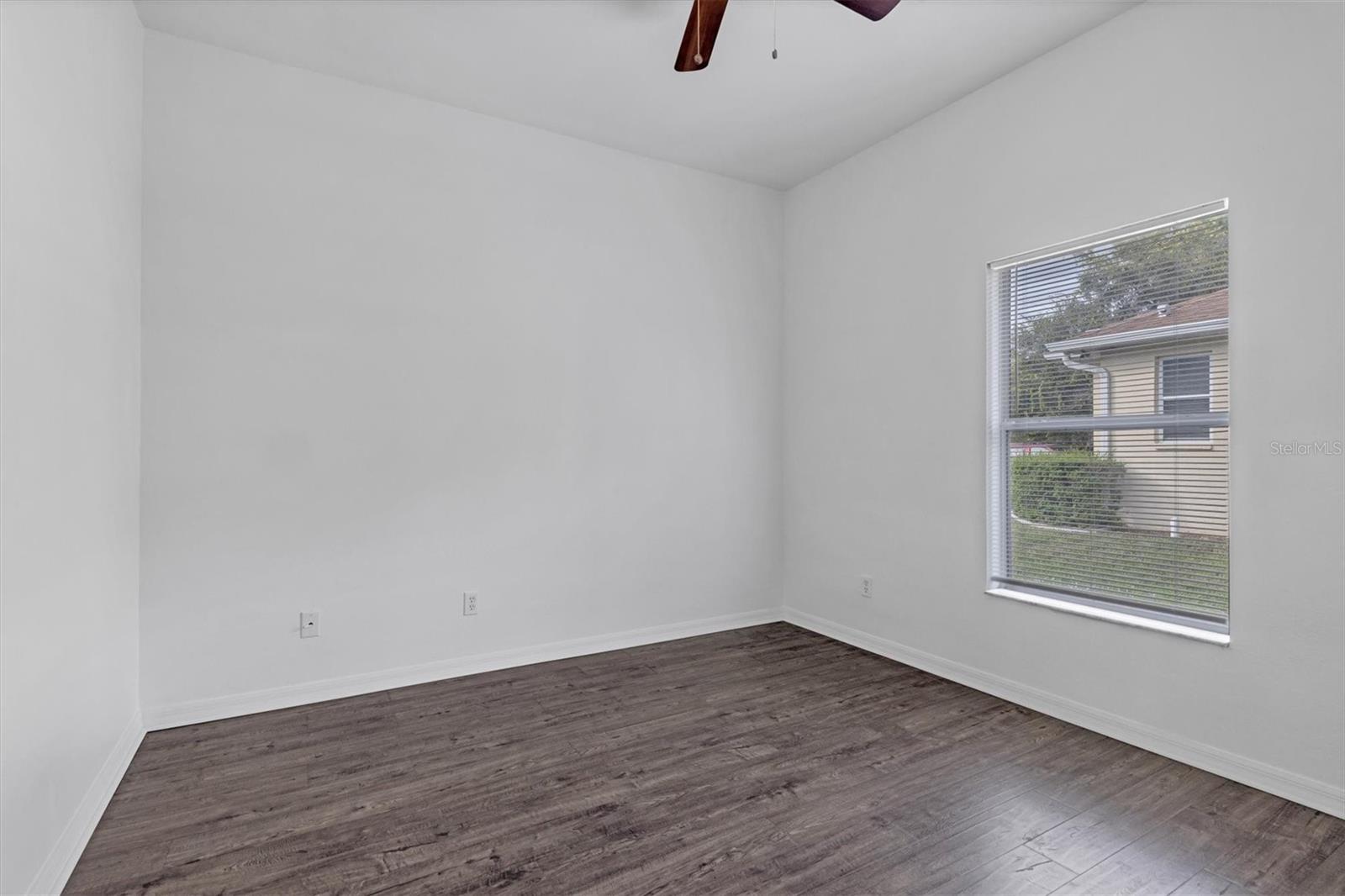 2038 MINCEY TER — photo 22