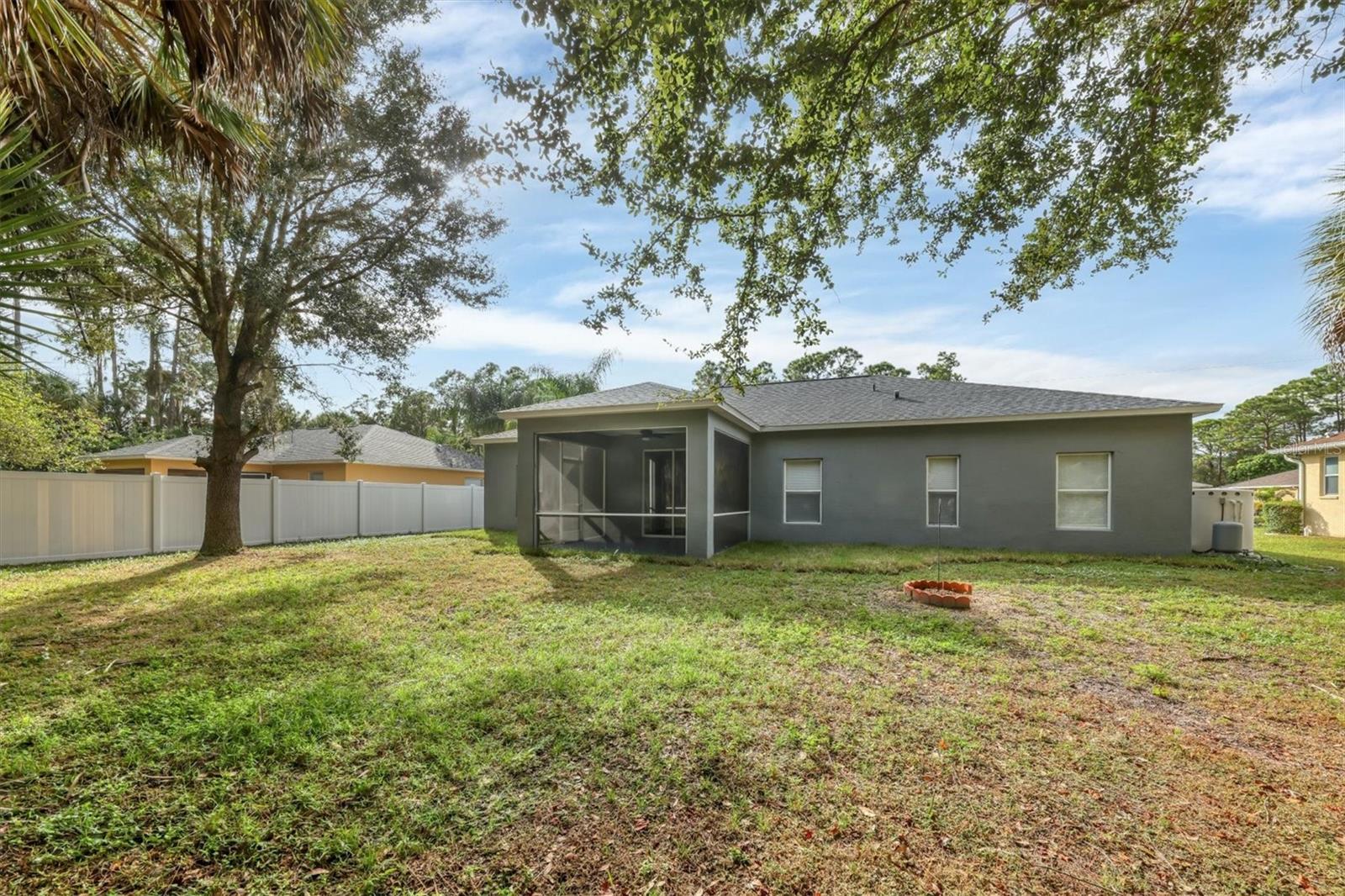2038 MINCEY TER — photo 29