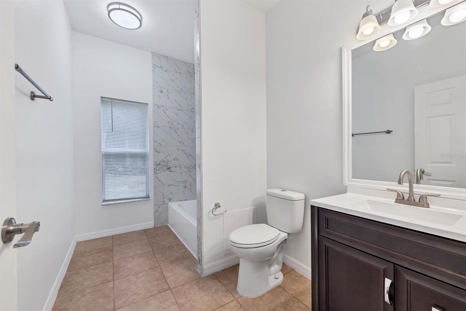 2038 MINCEY TER — photo 23