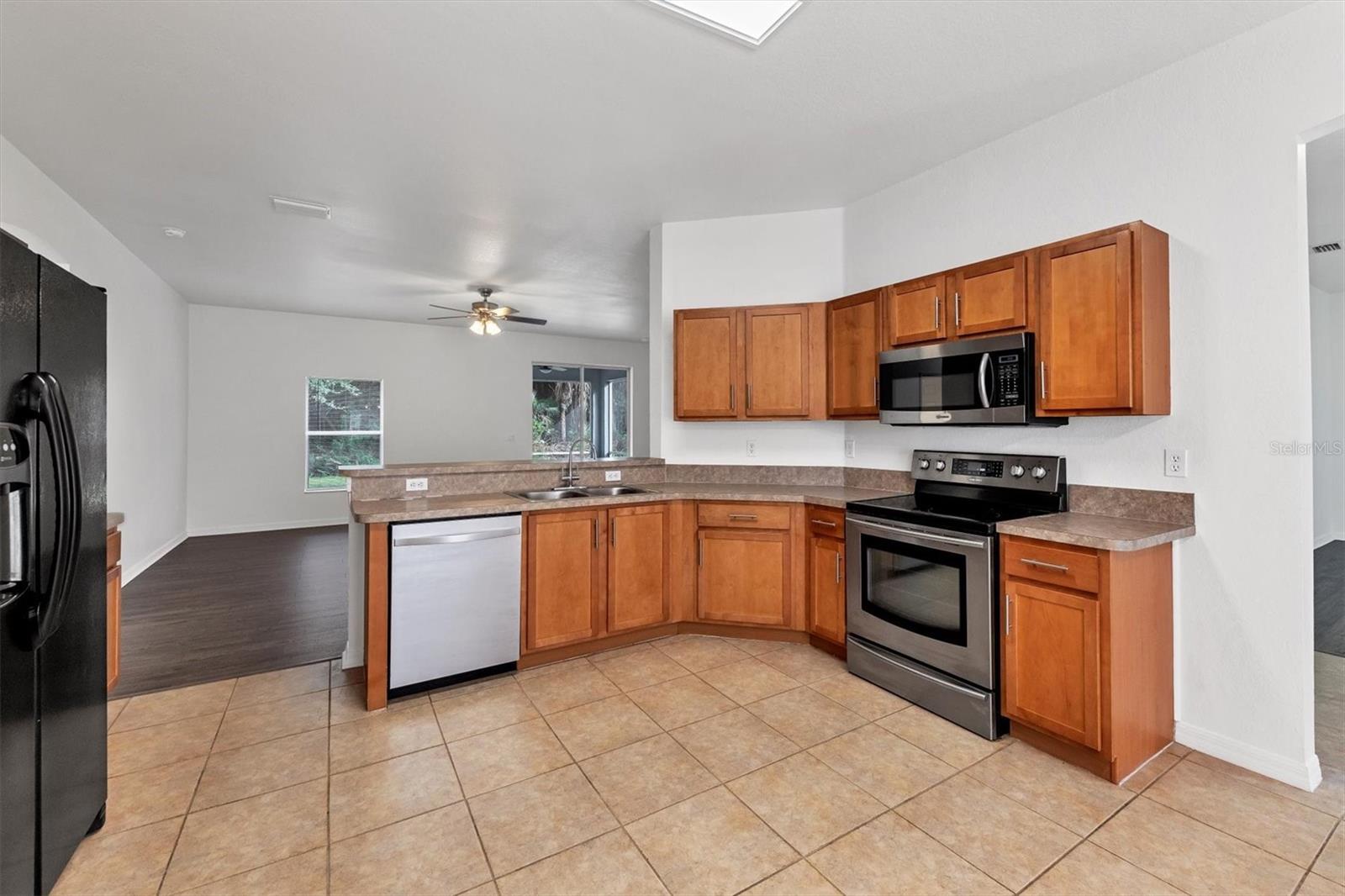 2038 MINCEY TER — photo 12