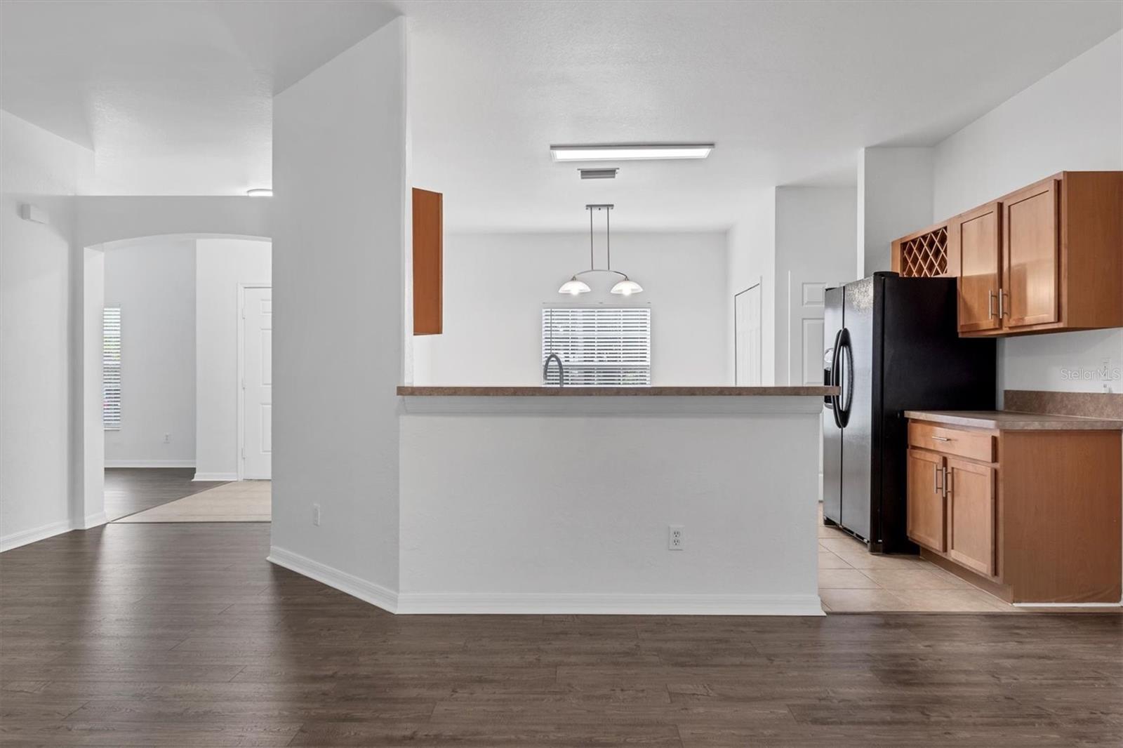 2038 MINCEY TER — photo 10