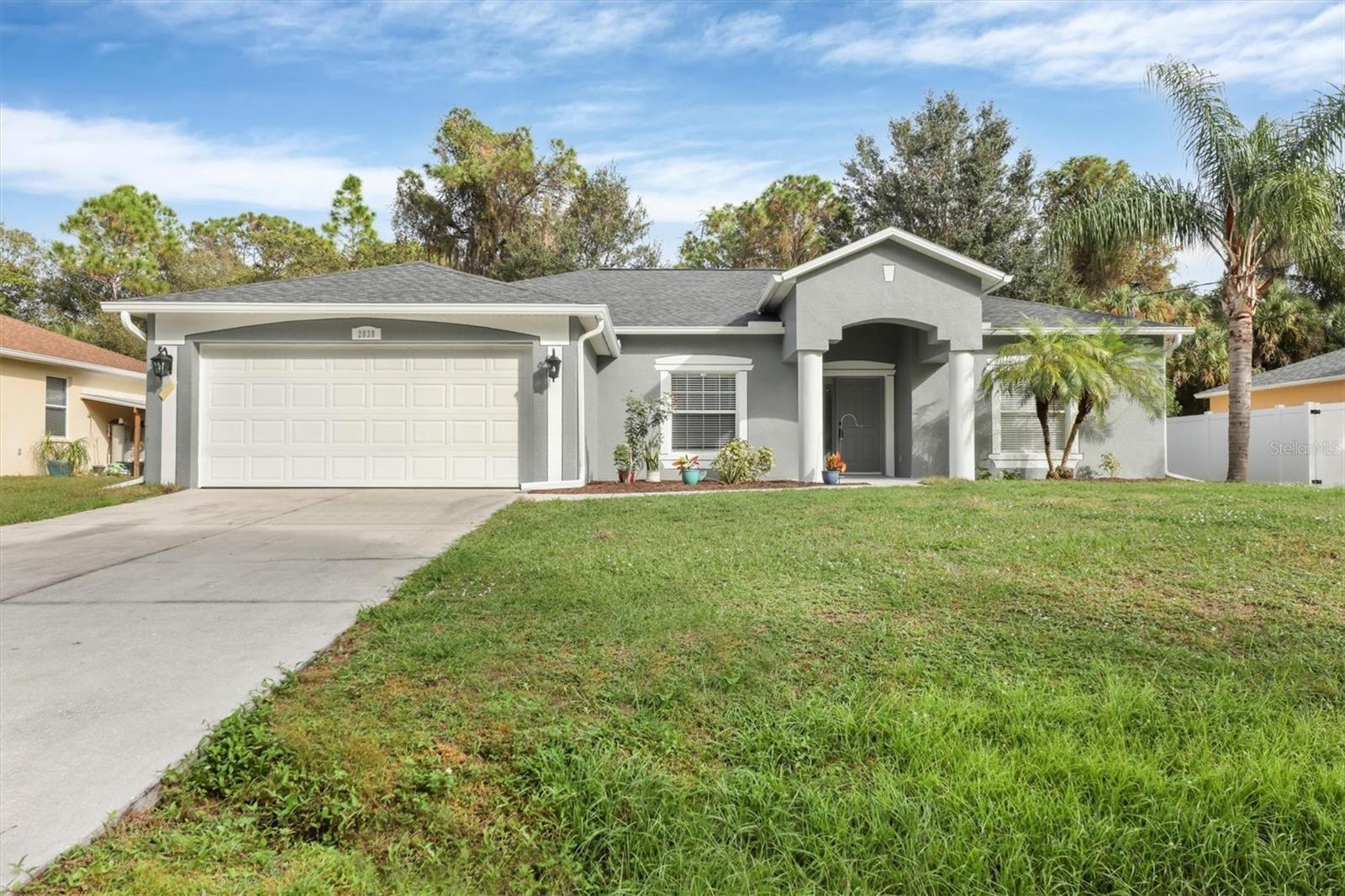 2038 MINCEY TER — photo 3