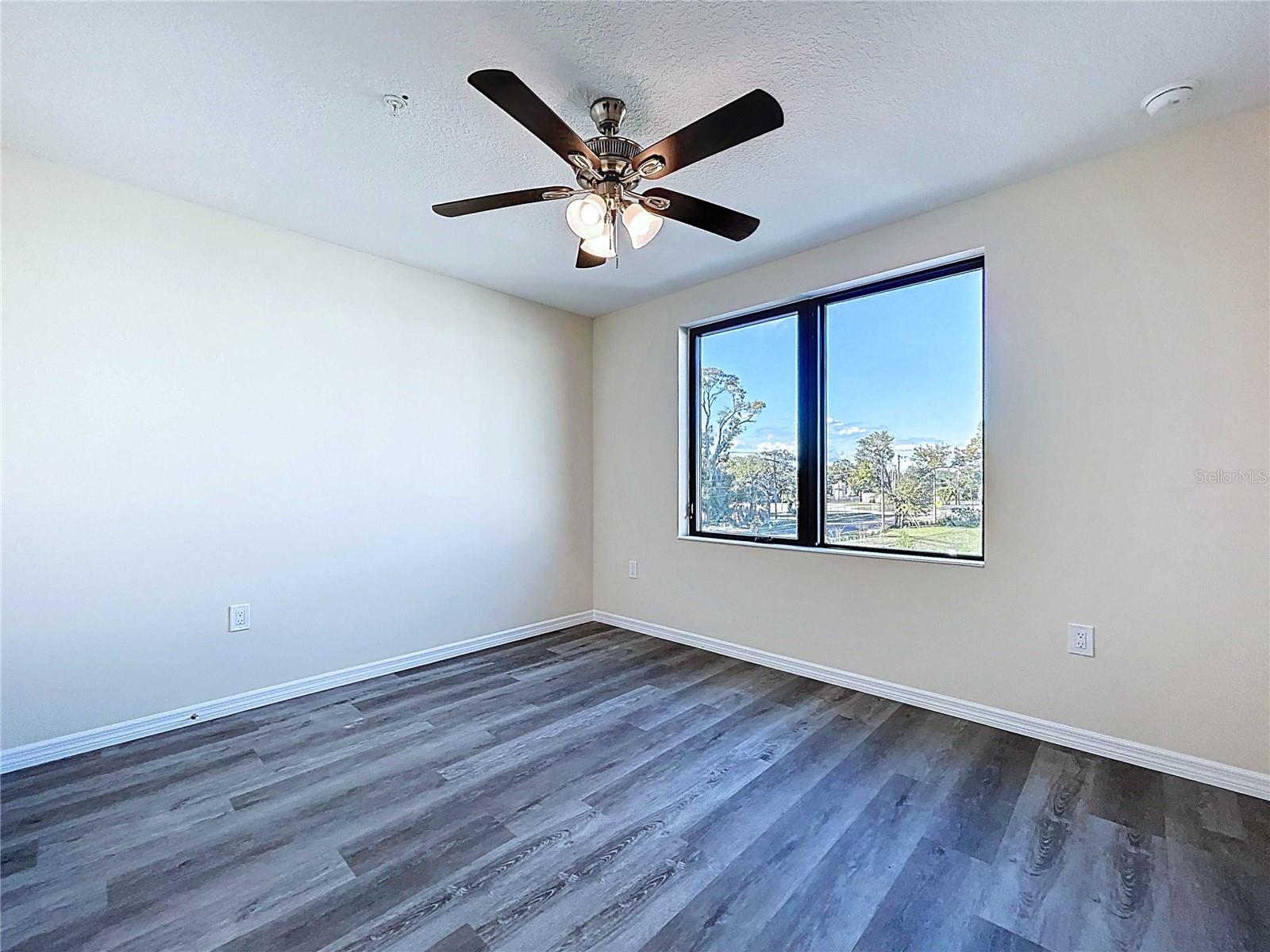 4368 CAMBIO GARDENS COURT — photo 50