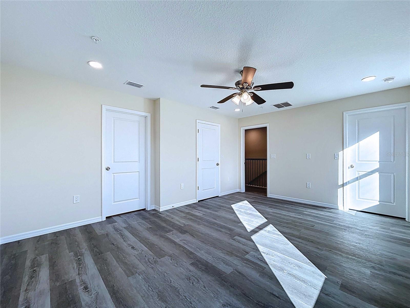 4368 CAMBIO GARDENS COURT — photo 39
