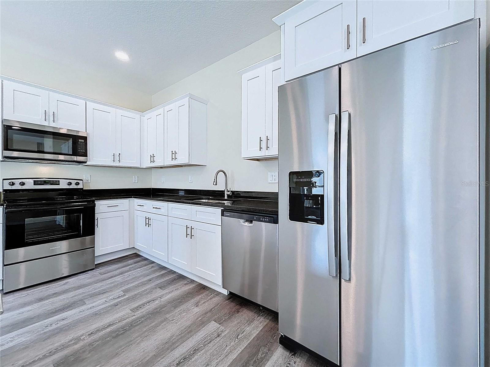 4368 CAMBIO GARDENS COURT — photo 4