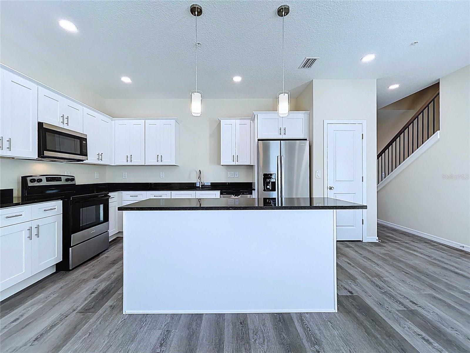 4368 CAMBIO GARDENS COURT — photo 7