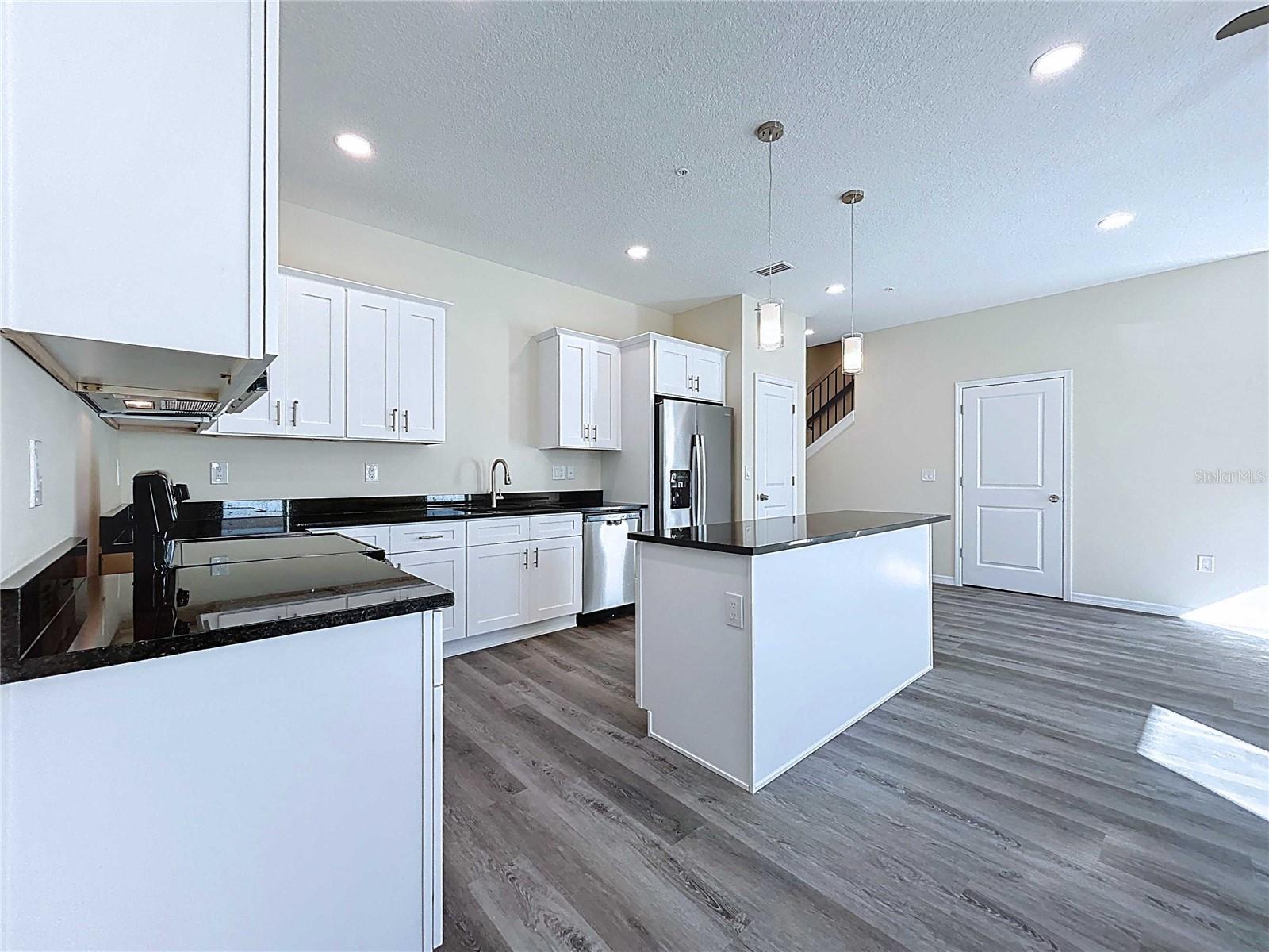 4368 CAMBIO GARDENS COURT — photo 8