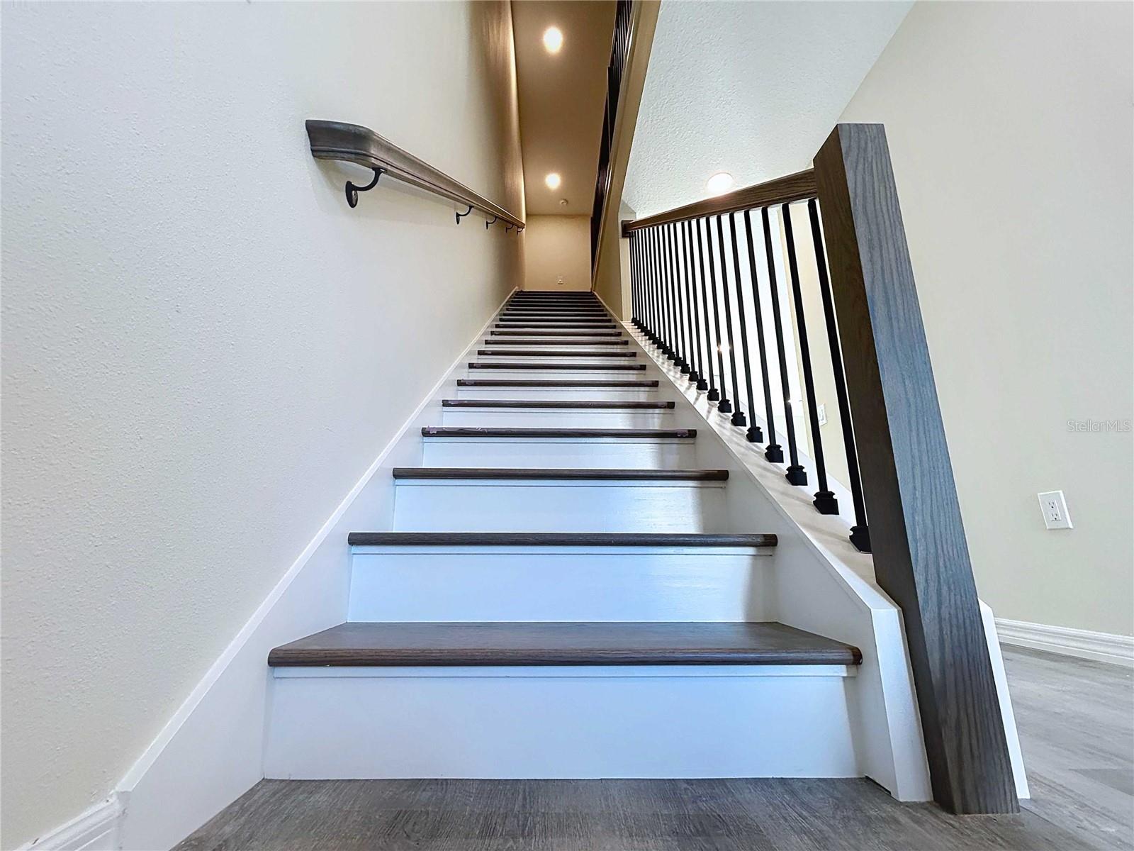 4368 CAMBIO GARDENS COURT — photo 19