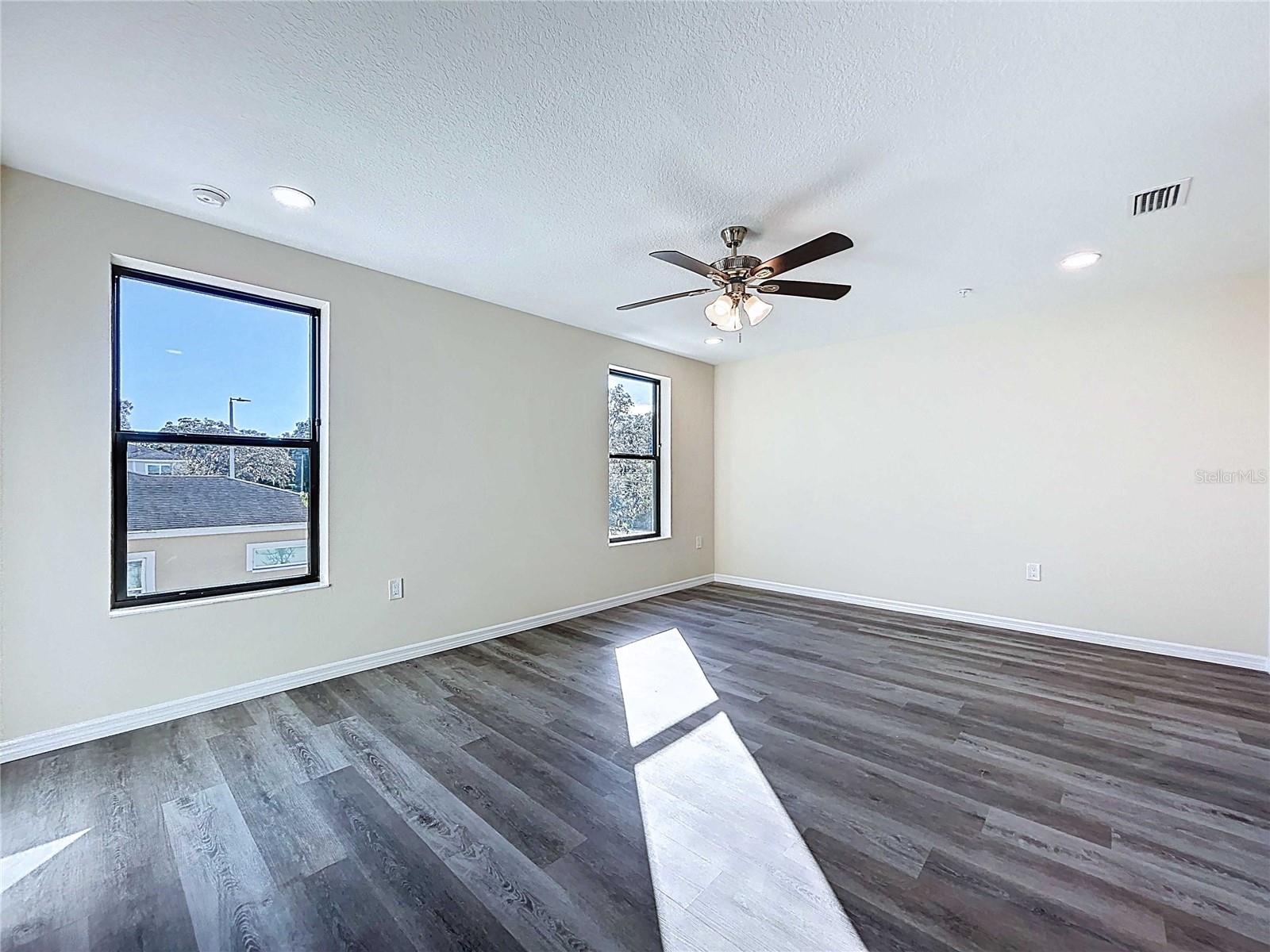 4368 CAMBIO GARDENS COURT — photo 36