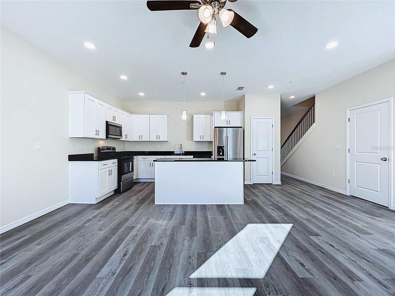 4368 CAMBIO GARDENS COURT — photo 9