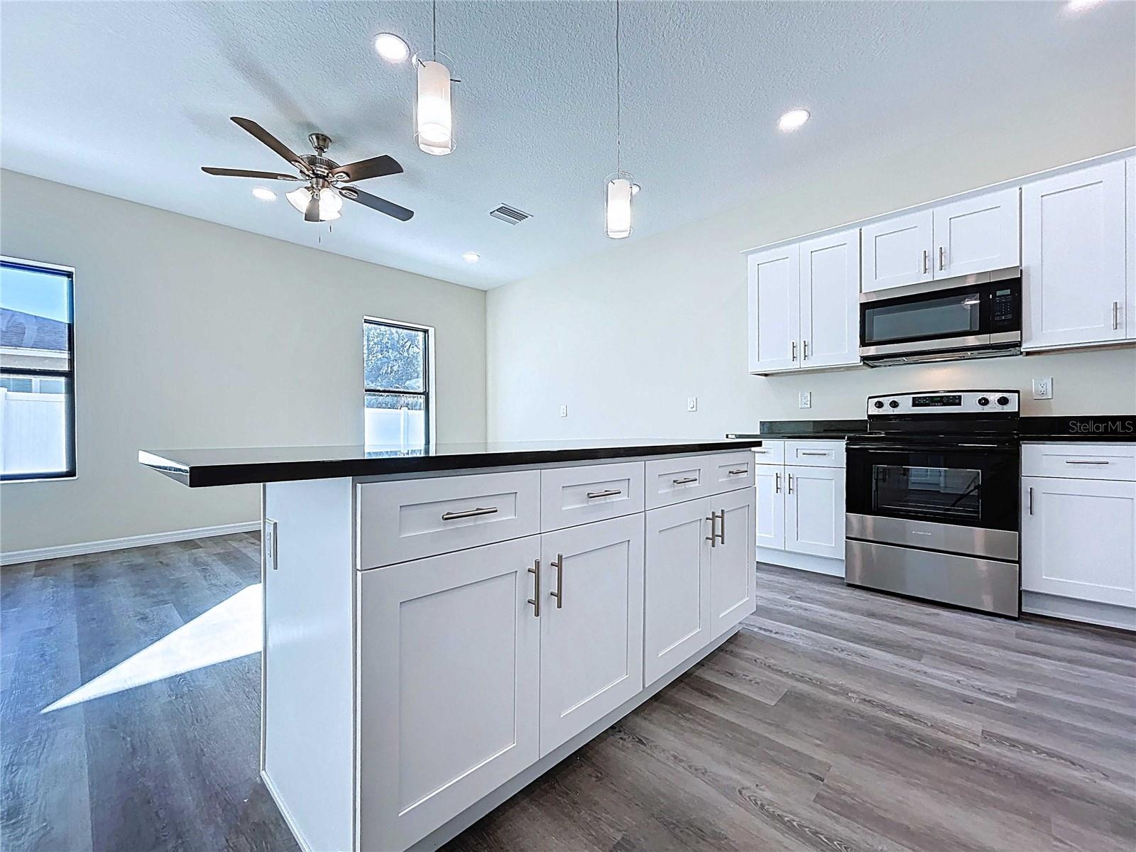 4368 CAMBIO GARDENS COURT — photo 11